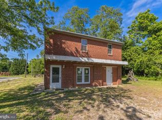 110 Jackson Rd, Berlin, NJ 08009