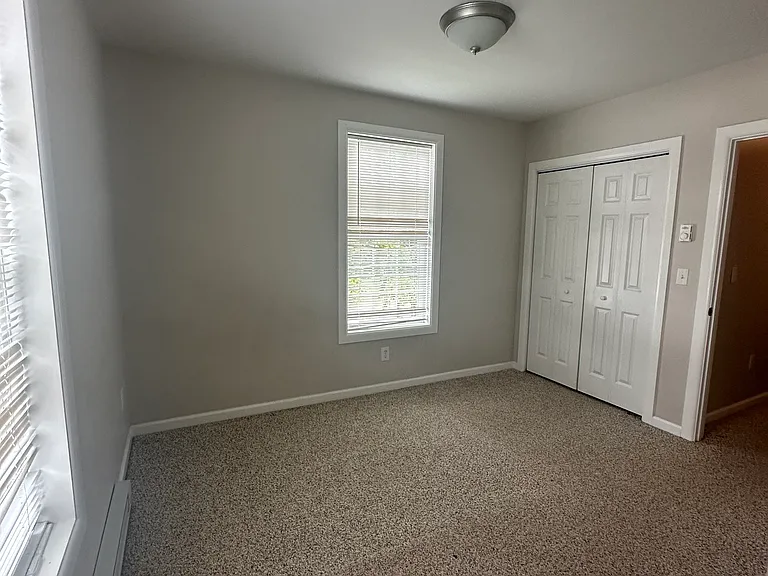 14 Orchard St #1 — Photo 7