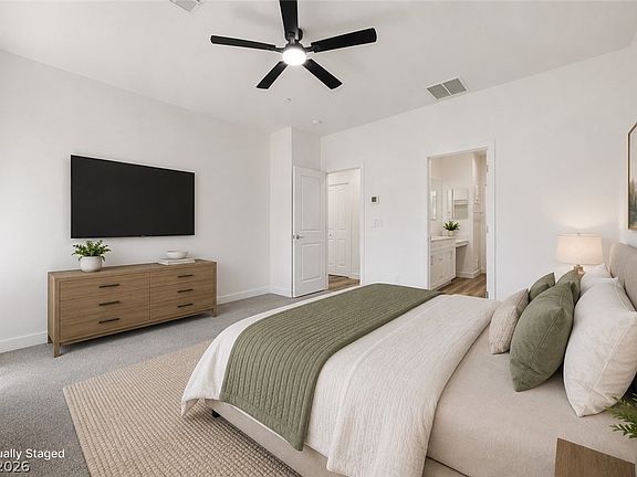 5th image of 1164 Prospering Creek St
