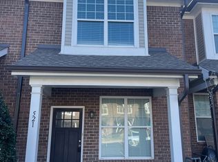 2310 Elliott Ave APT 521, Nashville, TN 37204