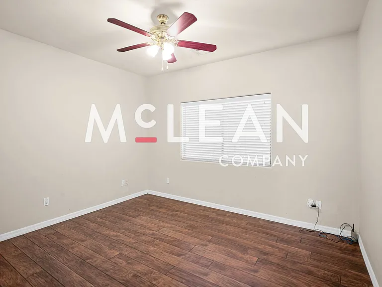 30596 Sierra Pl — Photo 21