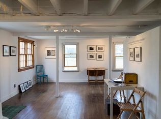 131 Main St, Monhegan, ME 04852