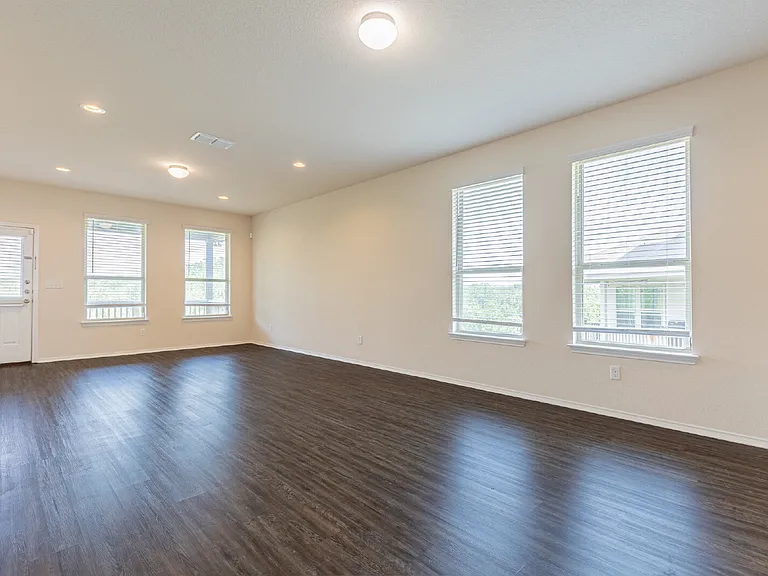 11219 Pomona Park Dr — Photo 11