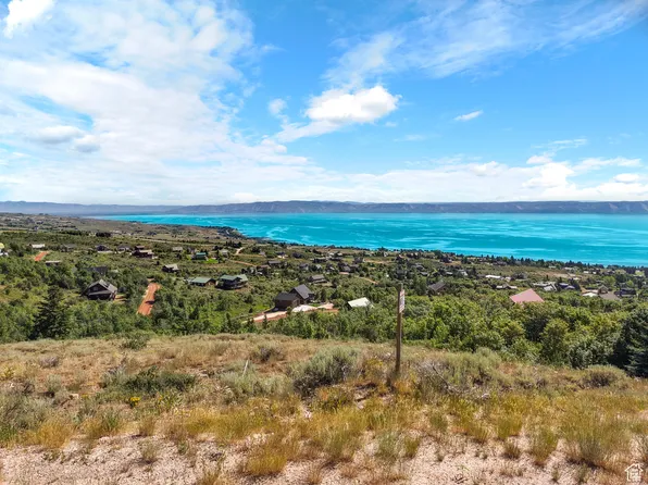 139 Hickock Dr, Fish Haven, ID 83287