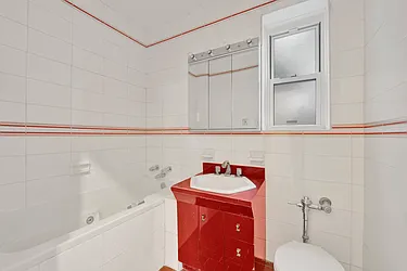 Sold by Remax Real Estate Professionals