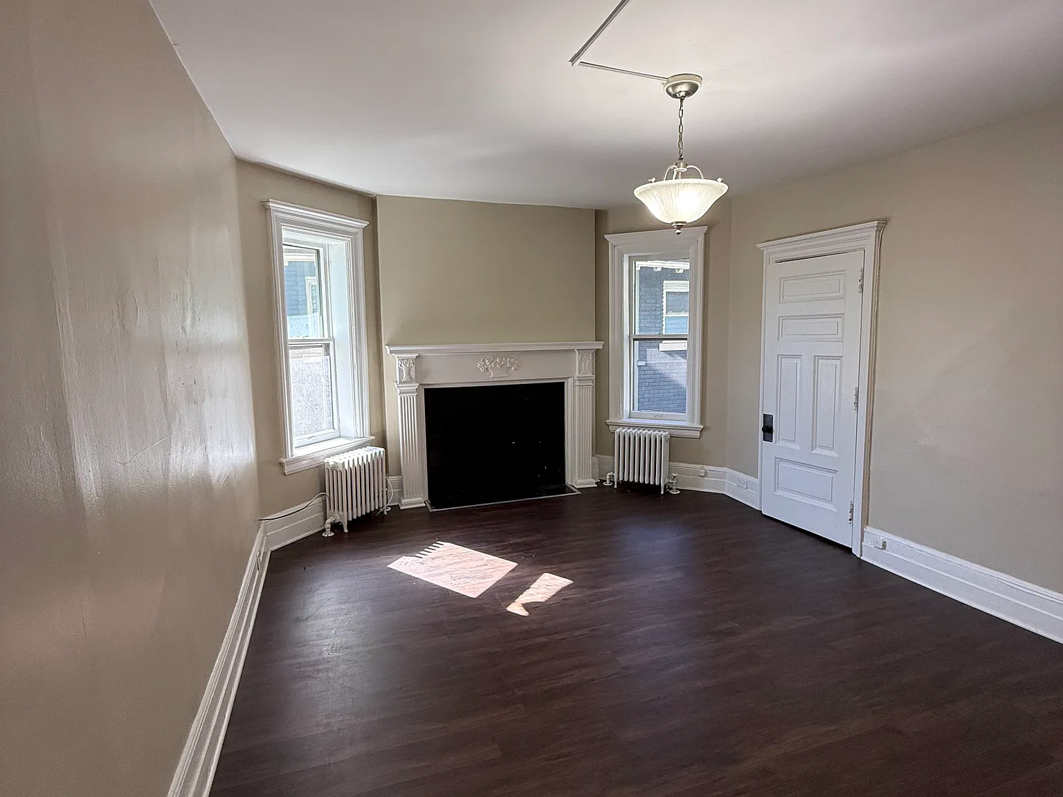 2 bed, 1200 sqft, $1,480 — Photo 3