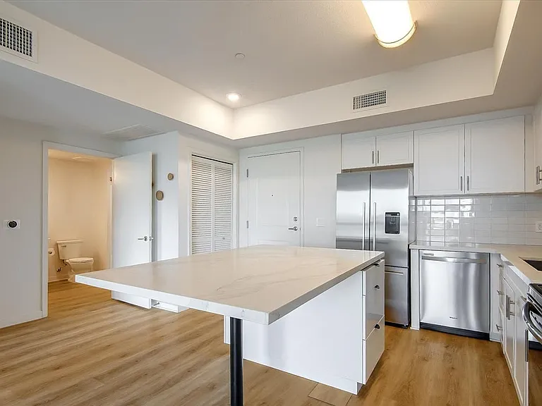 12655 Bluff Creek Dr #304 — Photo 9