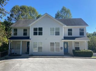 2790 Philpot Rd, London, KY 40744