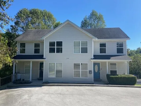 2790 Philpot Rd, London, KY 40744