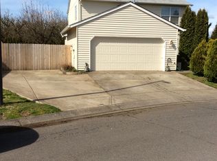 939 Sagrada Cir N, Keizer, OR