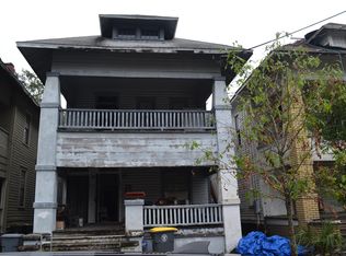 1623 Laura St, Jacksonville, FL 32206