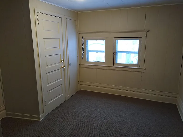 1617 Ogden Ave #3 — Photo 5