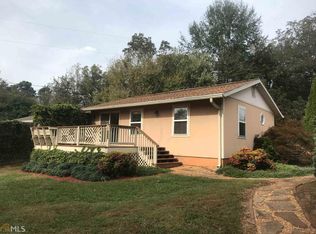 6349 Old Dawsonville Rd APT B, Gainesville, GA 30506