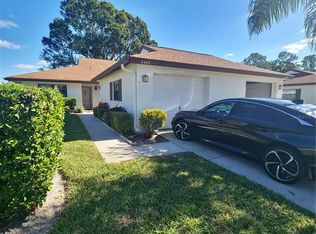 3422 Lori Ln #3422, New Pt Richey, FL 34655