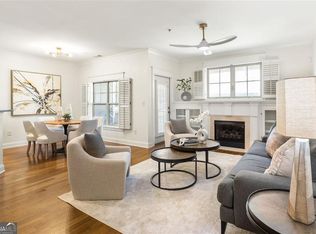 655 Mead St SE UNIT 54, Atlanta, GA