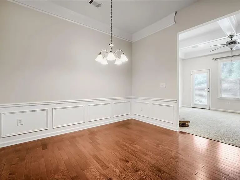 2444 Norwood Dr SE — Photo 9