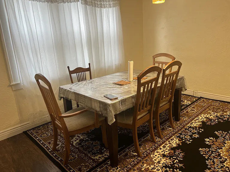 4317 Jonathon St — Photo 4