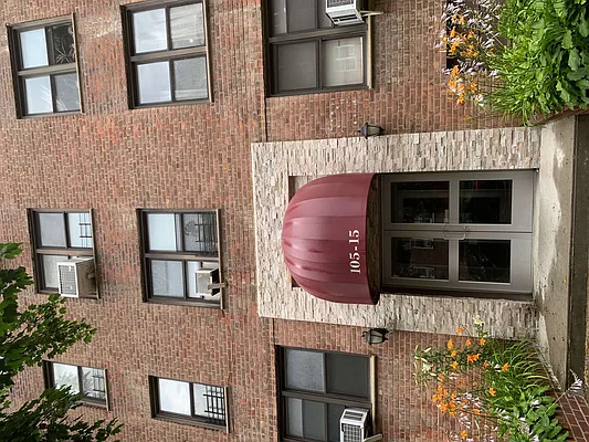 Sold by Politan Real Estate | media 3