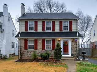 12 Lindbergh Blvd, Bloomfield, NJ 07003