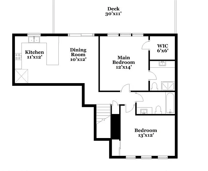 2499 N 1050 W — Photo 3