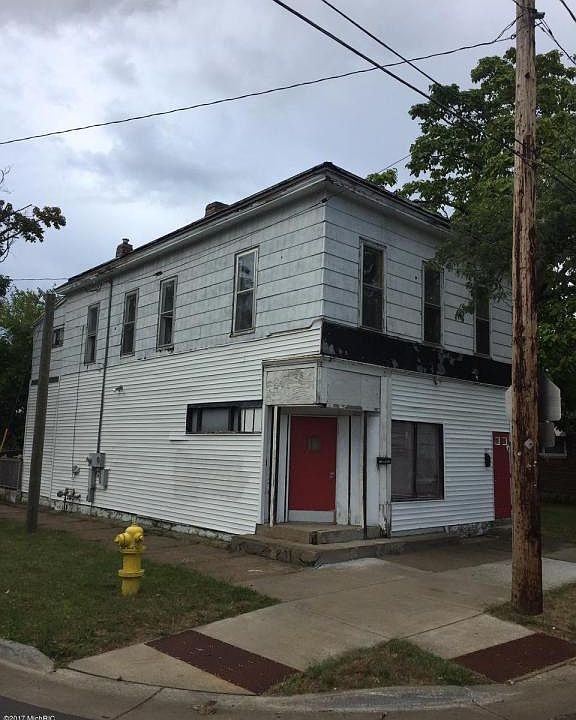 1st image of 1355 Jefferson Ave SE