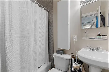 Rented by REAL New York