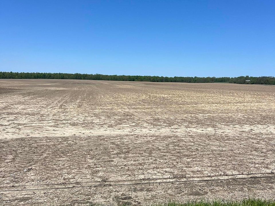 1st image of 4702 Us Highway 42
