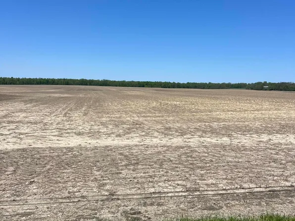 4702 Us Highway 42, Cardington, OH 43315