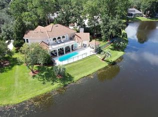 801 Edgeforest Ter, Sanford, FL 32771