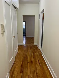 116 West 238th Street