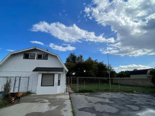 1580 1/2 Grand Ave, Fillmore, CA 93015