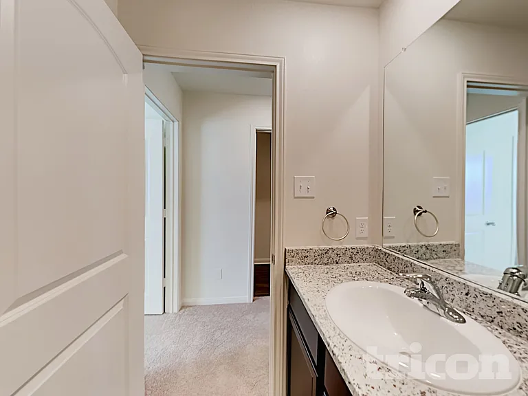 12014 Latour Valley — Photo 14