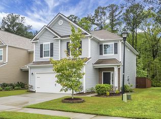 5046 White Cedar Rd, Ladson, SC 29456