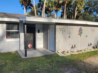 305 Division St #1, Daytona Beach, FL 32114