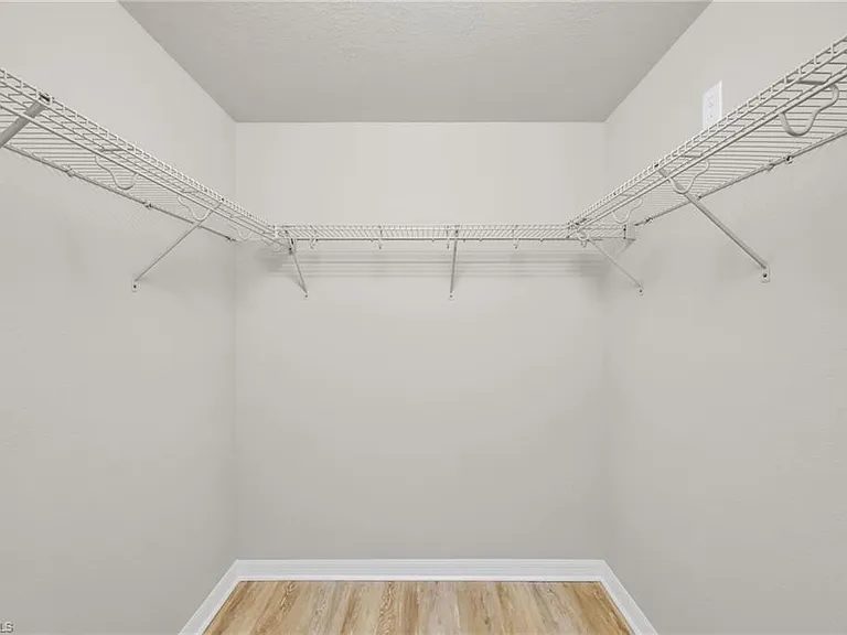 3159 Serena Ln #102 — Photo 25