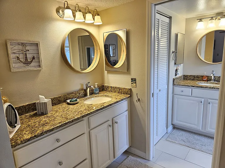 435 Cerromar Ln #329 — Photo 48