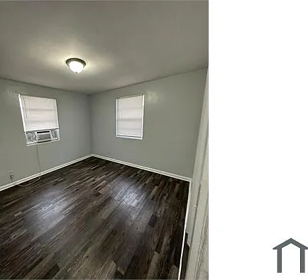 2002 Palafox St #3 — Photo 18