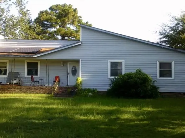 605 Sutters Mill Rd, Columbia, SC 29229