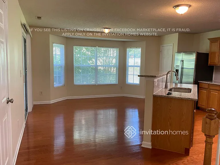 2516 Quarry Ridge Ln — Photo 3