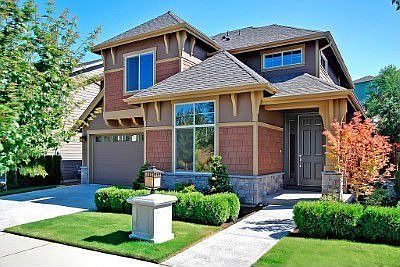 1st image of 35925 SE Kendall Peak St