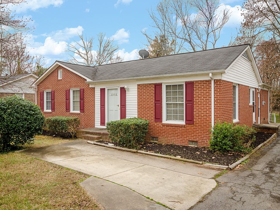 1st image of 3008 Winchester Dr