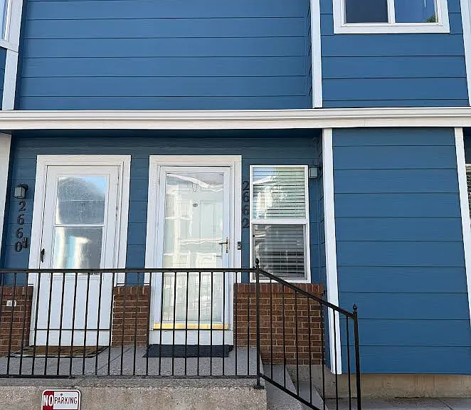 2662 Bannister Ct — Photo 1