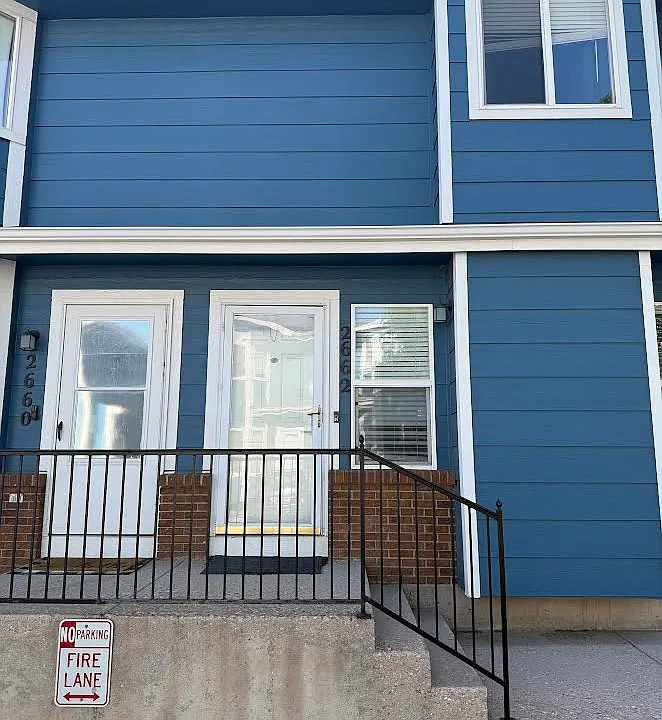 2662 Bannister Ct
