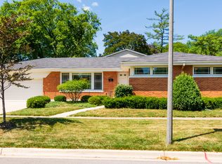 151 W Jackson St, Elmhurst, IL