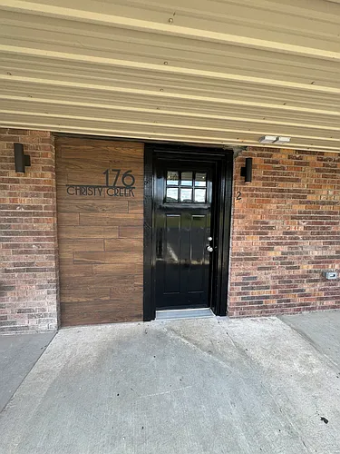 176 Christy Crk, Morehead, KY 40351 HotPads