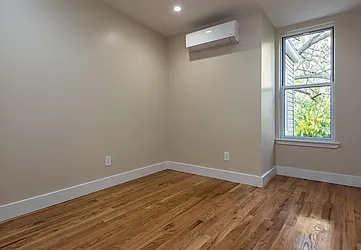 Rented by Reside New York