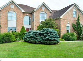 205 Liberty Bell Cir, Downingtown, PA 19335