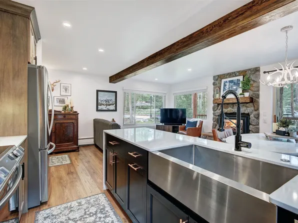 760 Columbine Road UNIT B2, Breckenridge, CO 80424