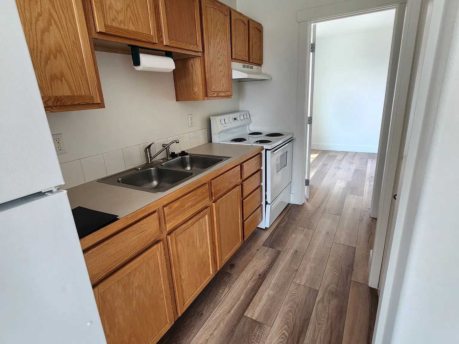 6 Big River Dr — Photo 3