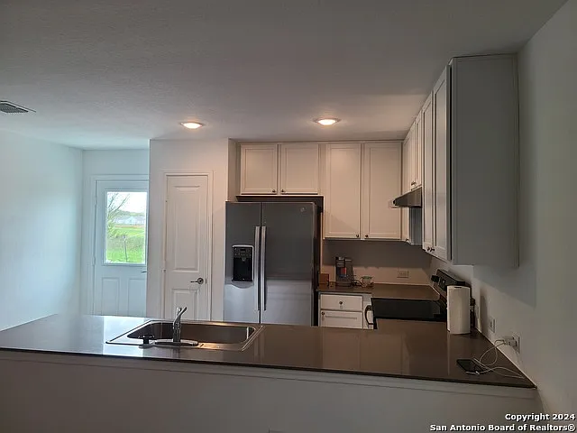 13222 Dutra Rd — Photo 7